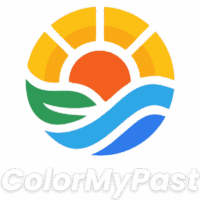 colormypast.pl